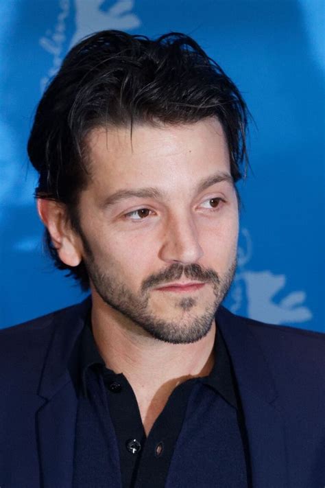 Diego Luna’s Net Worth (Updated 2023)